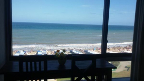 Edificio Playa Club